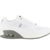 Ela Comfortable Trainer for Ladies