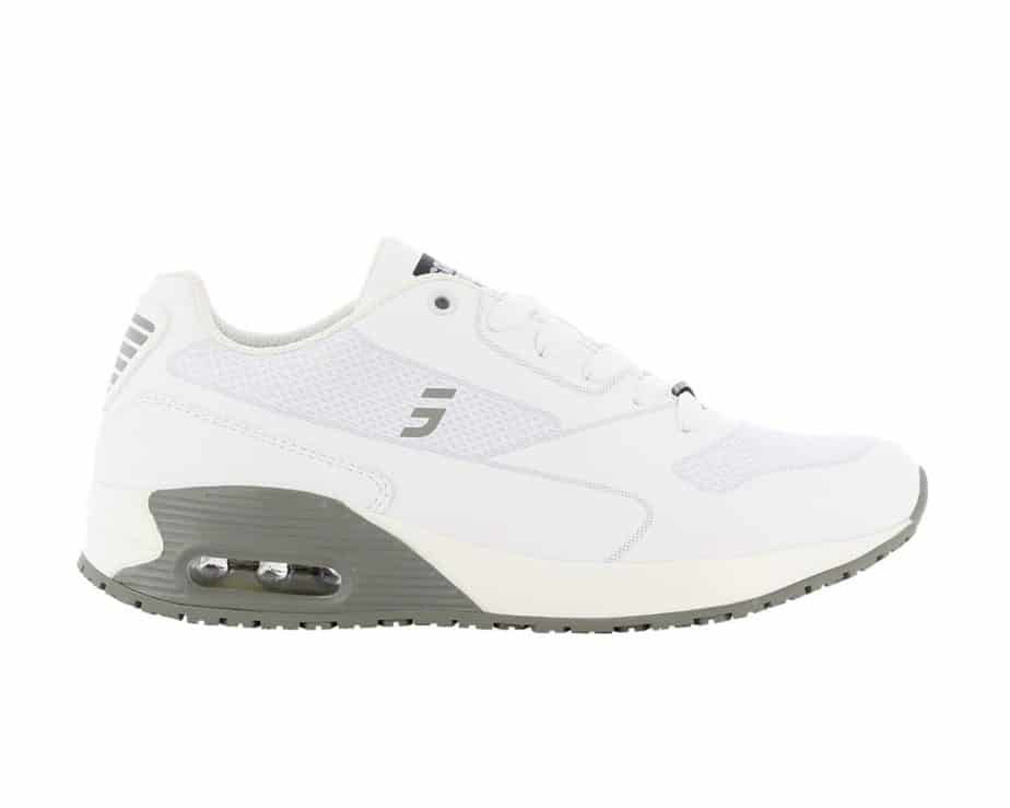 Ela Comfortable Trainer for Ladies