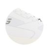 Ela Comfortable Trainer for Nurses Close Up