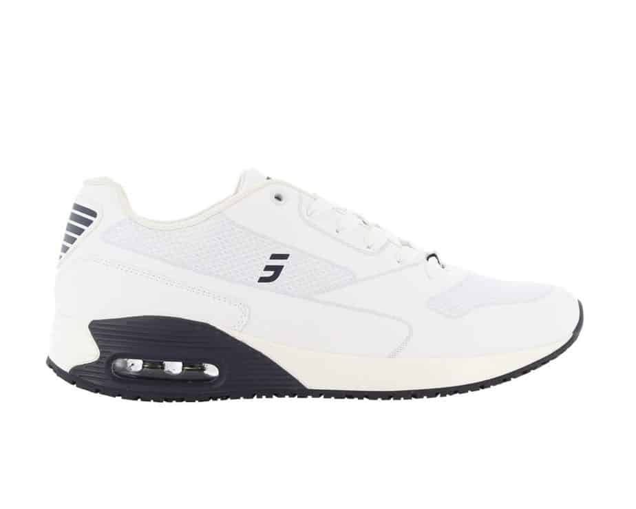 Comfortable Trainers for Men