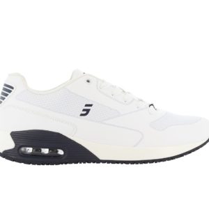 Comfortable Trainers for Men
