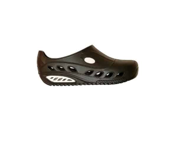AWP The Best Shoes for Plantar Fasciitis.