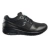 Dominique Comfortable Shoes