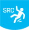 SRC Anti-slip