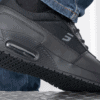 Dominique Memory Foam Shoes for Plantar Fasciitis
