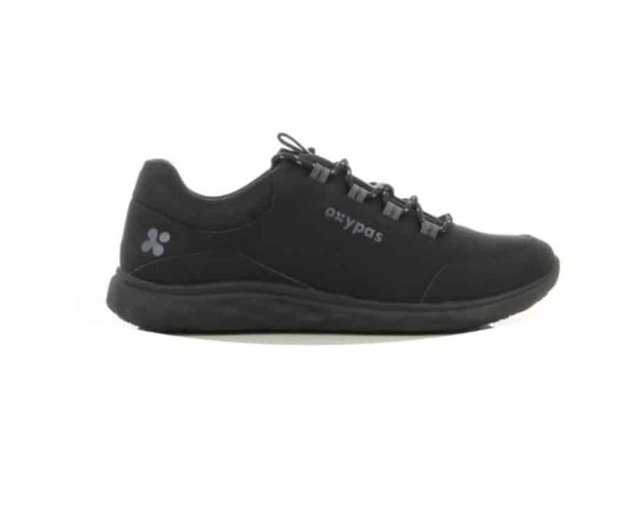 Memory Foam Shoe for Men