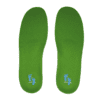 'Preciso' Comfortable Orthotic Insoles - PRECISO 6 - Image 5