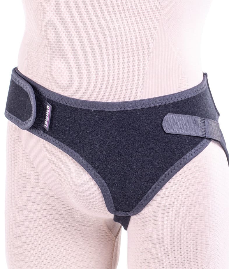 Triafix Hernia Support SRT-145