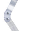 TRIAGEN EXTRA Hinged Knee Brace with patellar support SRT 341 - Image 4