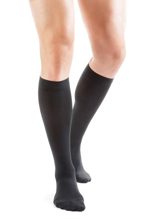 Ecofibre Compression Socks M1550