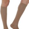 relaxsan 820 beige