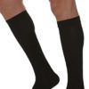 relaxsan 820 black 2